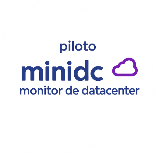 piloto-dc